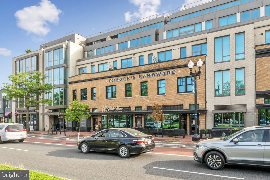 Additional image 39 of 1604 D Street SE, Washington, DC 20003