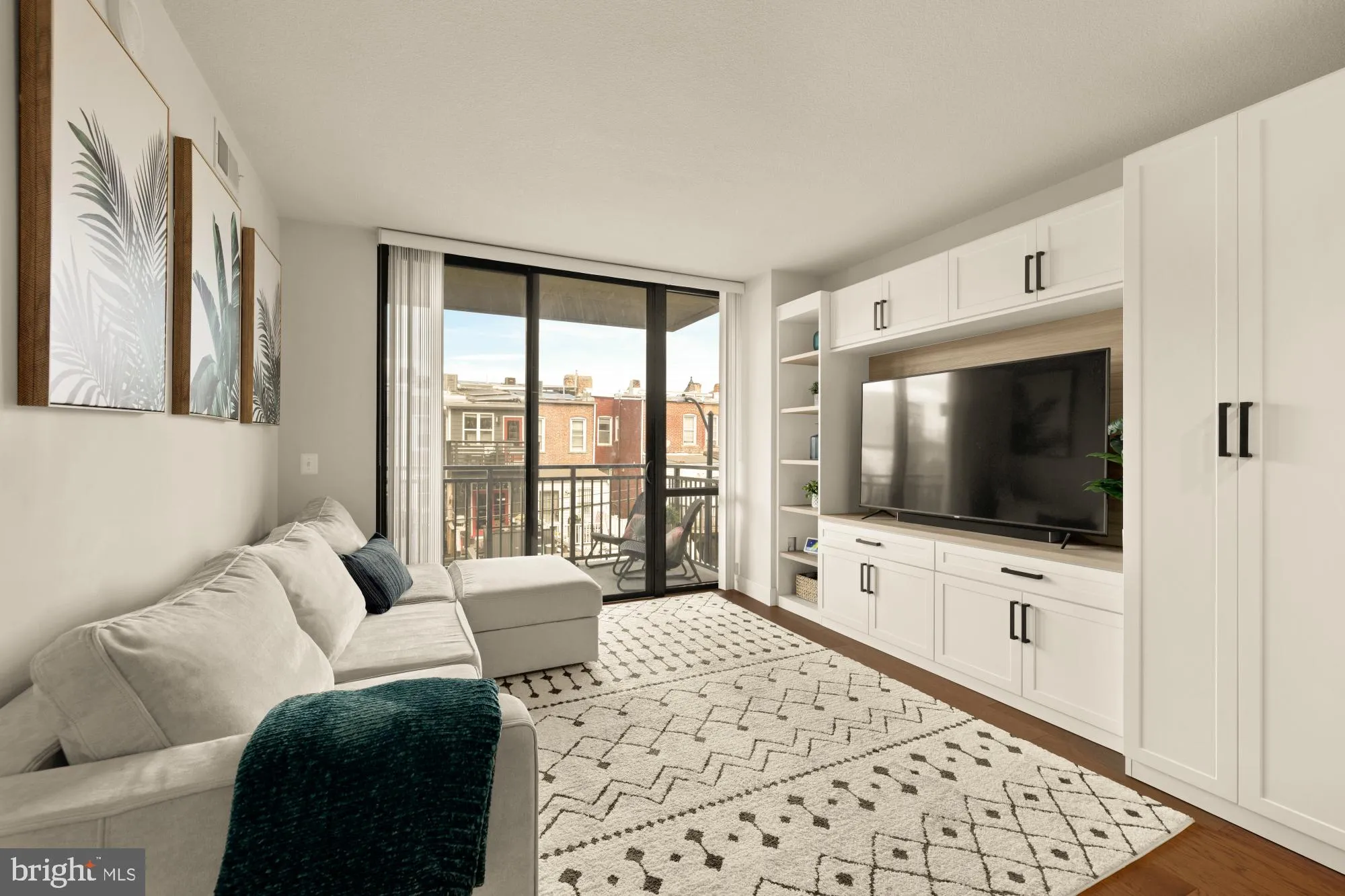 Additional image 32 of 50 Florida Avenue NE Unit 412, Washington, DC 20002