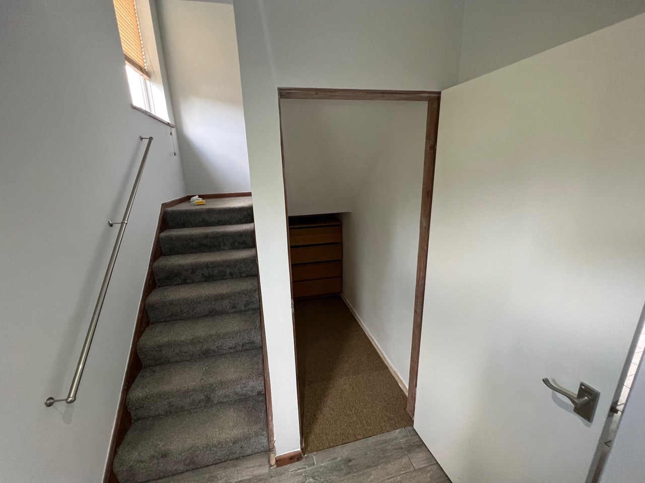 Additional image 2 of 2 Bed Maisonette, Halliwell Road, M25, N1 7GU