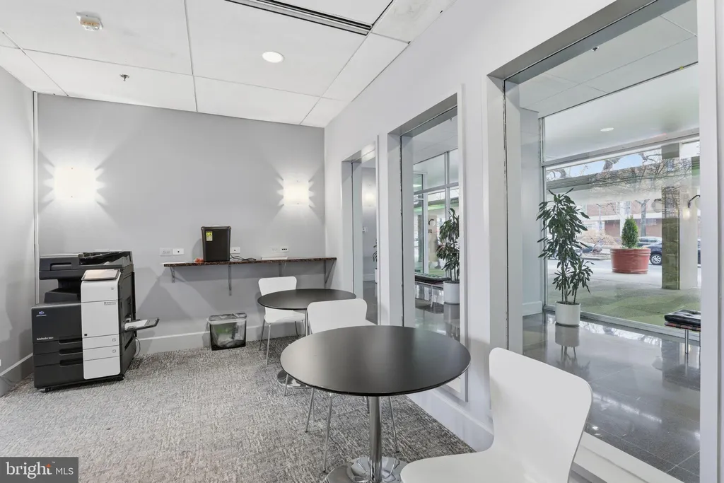 Additional image 26 of 350 G Street SW Unit N217, Washington, DC 20024