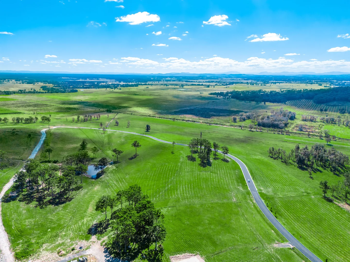 Additional image 21 of 160 Reardons Lane, Swan Bay NSW 2471