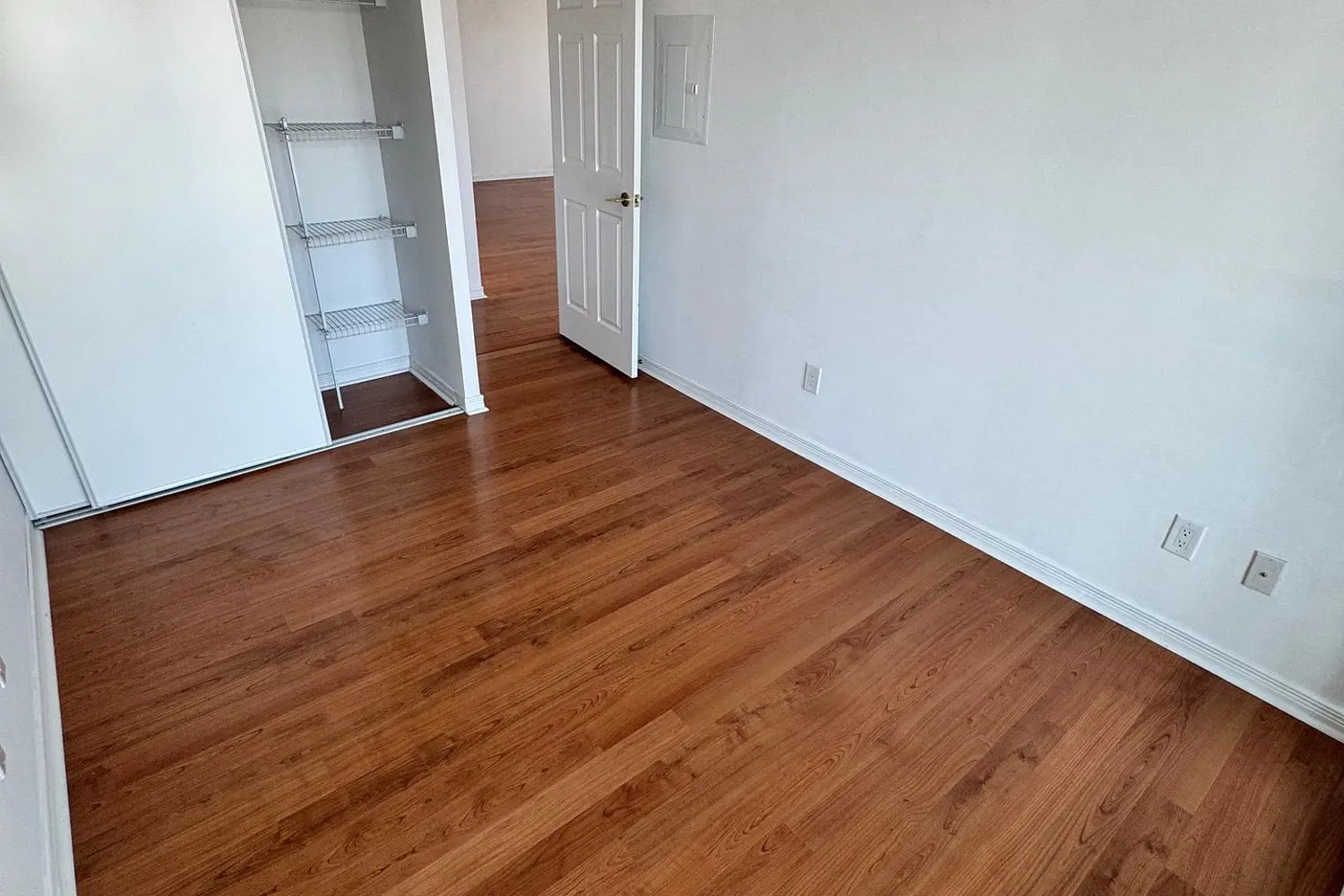 Additional image 4 of 5500 Yonge Street 2410