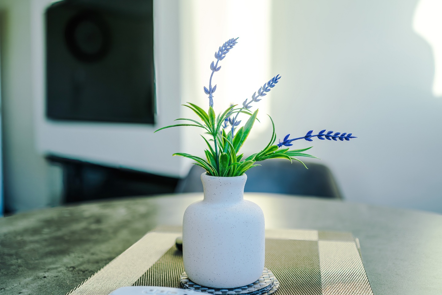 Additional image 10 of 1 Bed Flat, Fulton Court, M15, N1 7GU