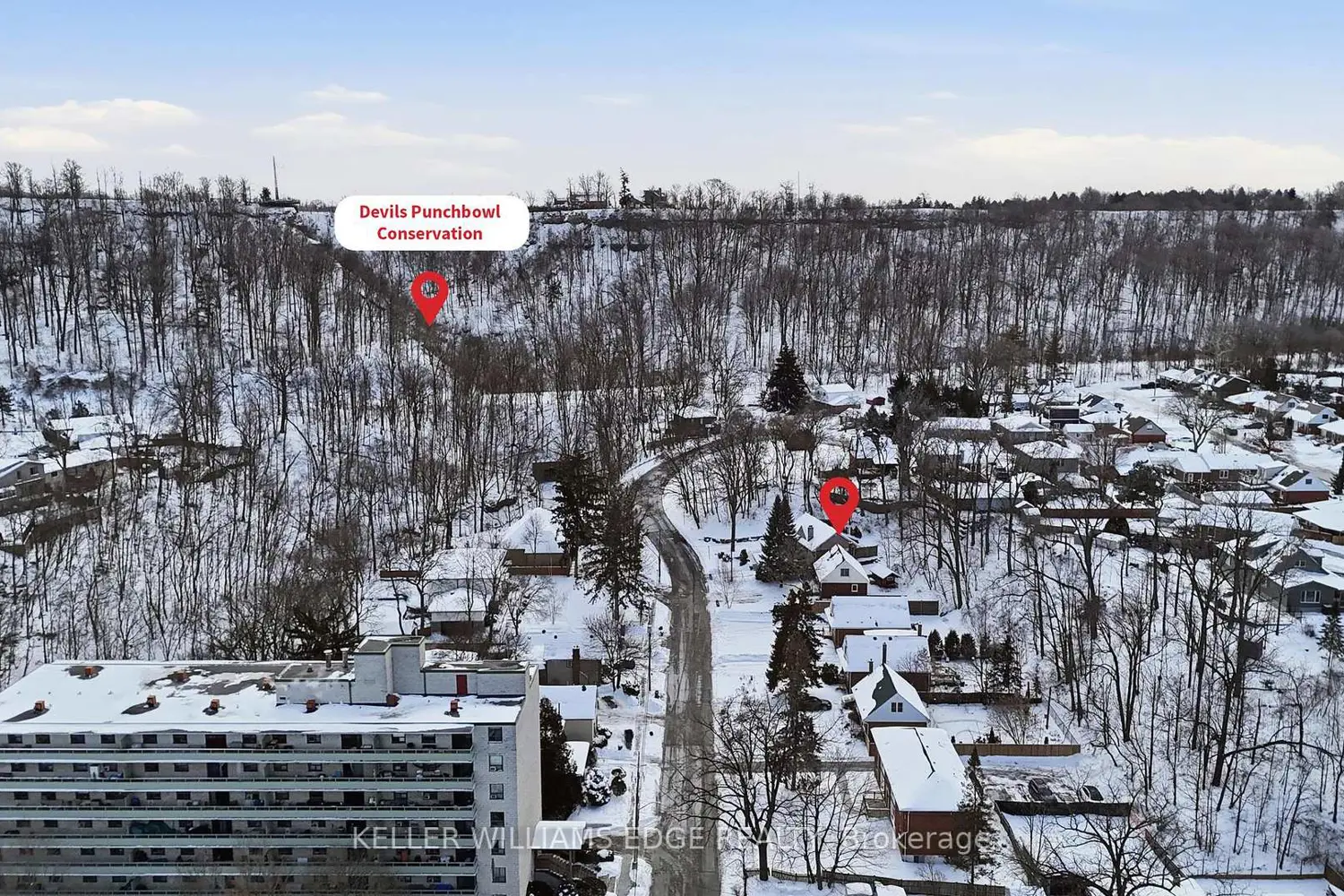 48 Mountain Avenue photo 2