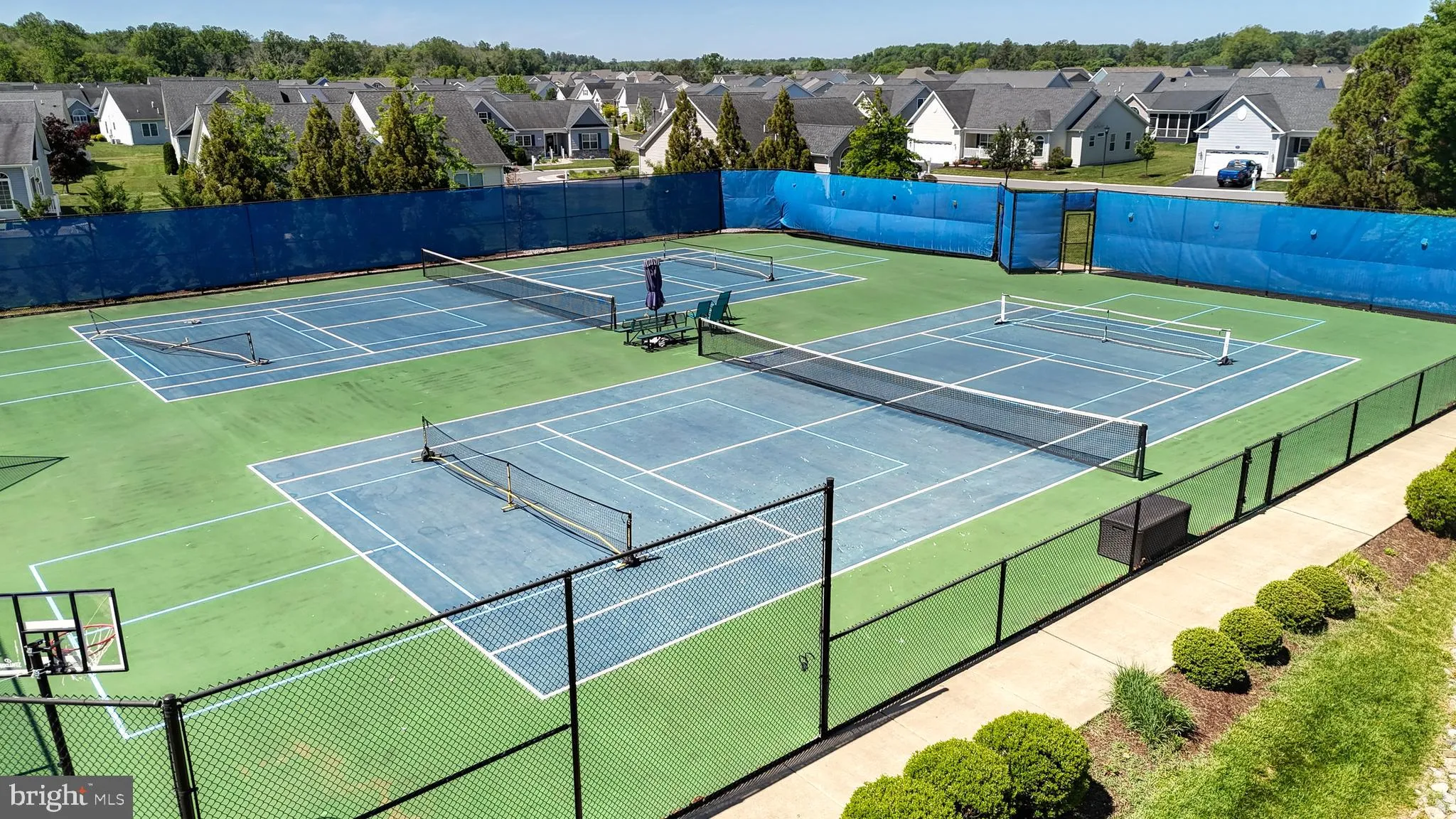 Additional image 122 of 87 Silver Meadows Lane, Dover, DE 19904