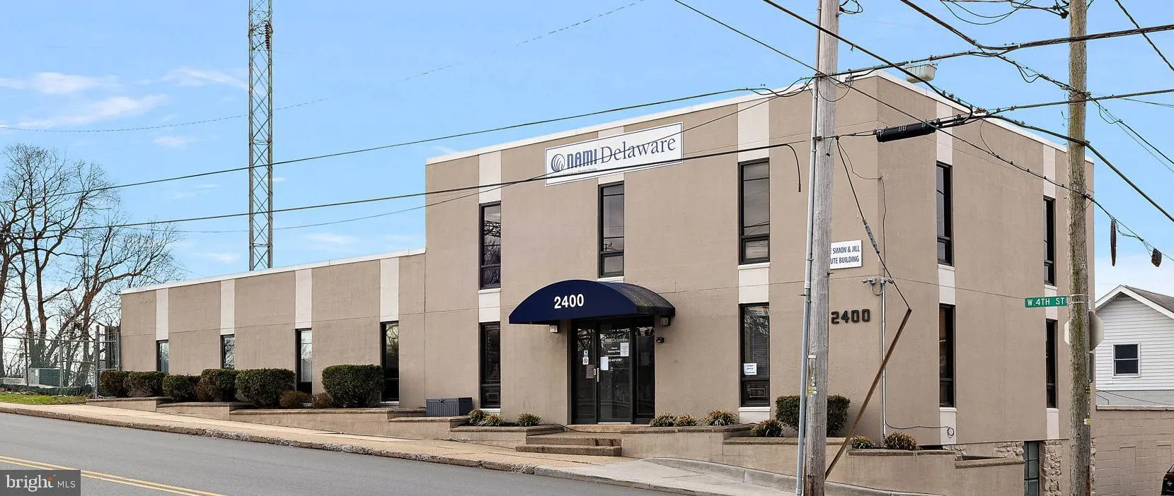 Additional image 24 of 2400 W 4th Street, Wilmington, DE 19805