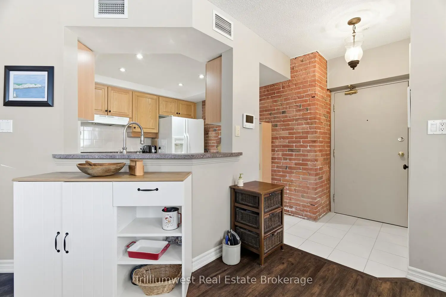 Additional image 4 of 57 Suffolk Street 102