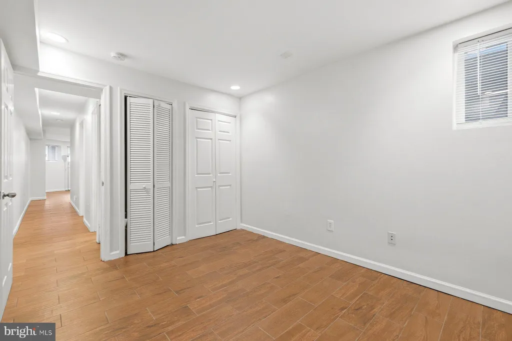 Additional image 19 of 145 Randolph Place NW Unit B, Washington, DC 20001