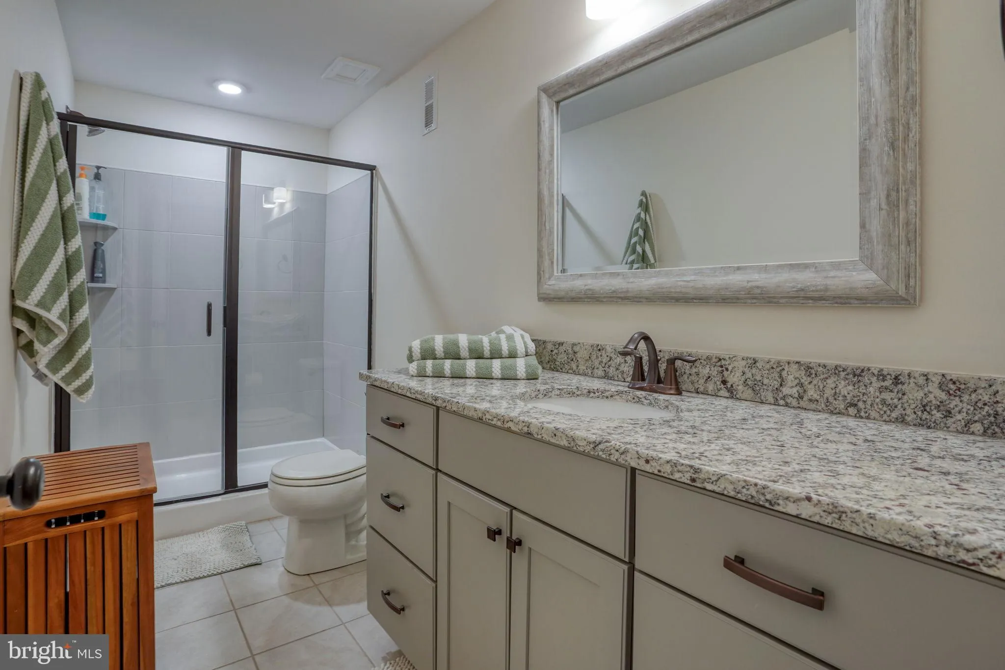 Additional image 139 of 721 Idlewyld Drive, Middletown, DE 19709