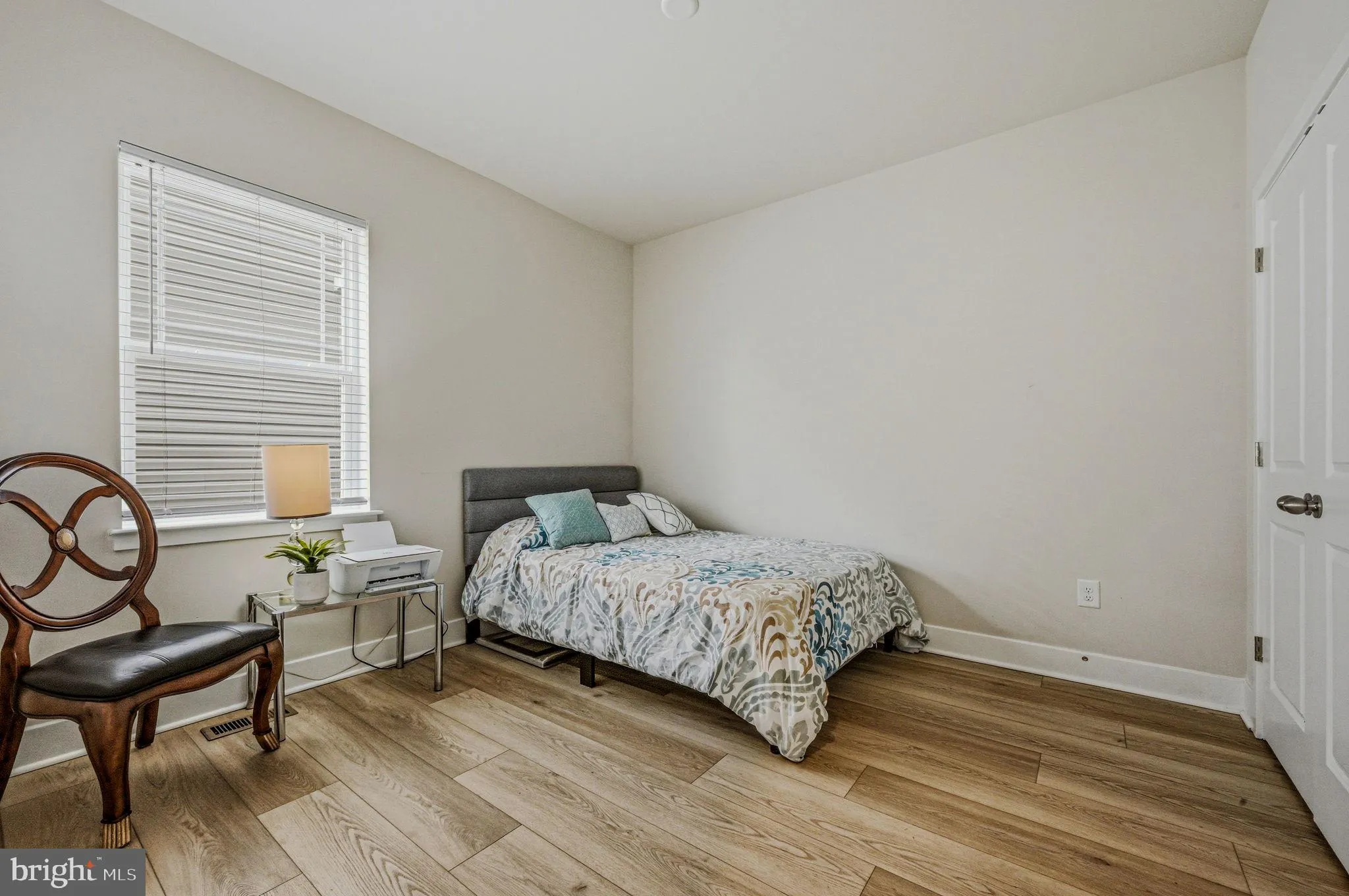 Additional image 73 of 37119 Havelock Court, Millsboro, DE 19966