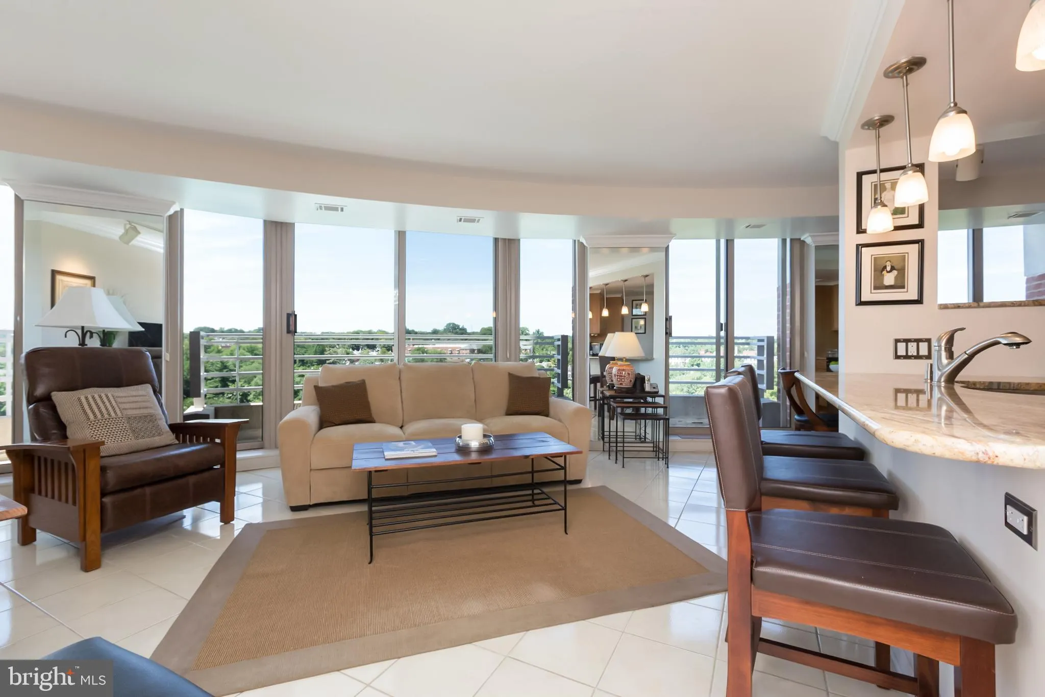 Additional image 36 of 1275 25th Street NW Unit 800, Washington, DC 20037