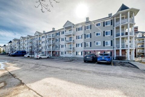 Additional image 7 of 4410-31 Country Village Manor NE, Calgary, AB, T3K 0T3