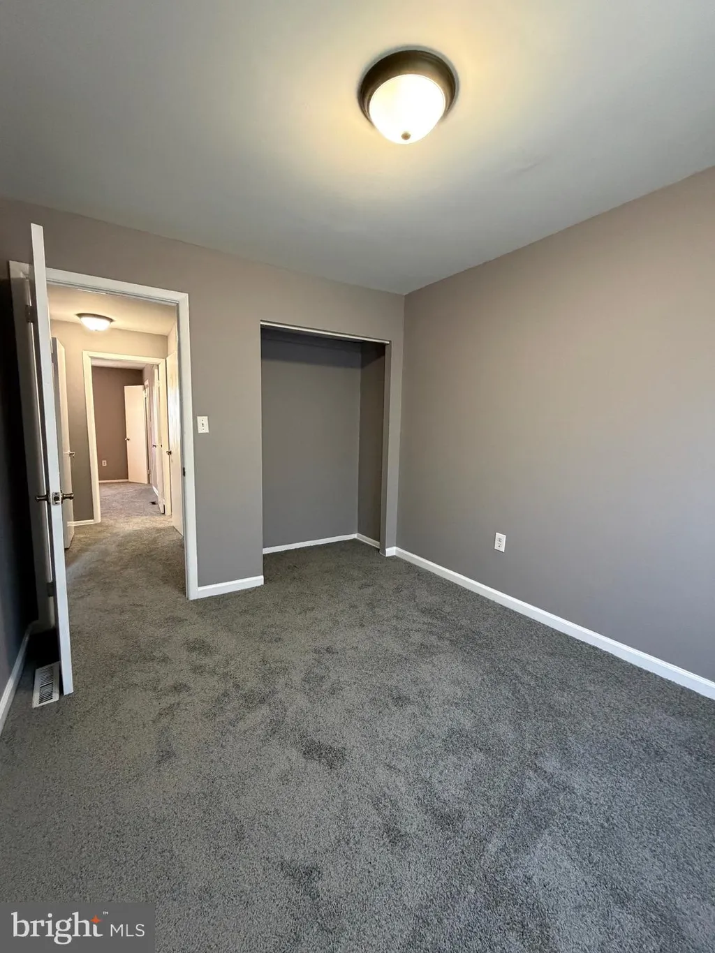 Additional image 42 of 120 Hopkins Court, Newark, DE 19713