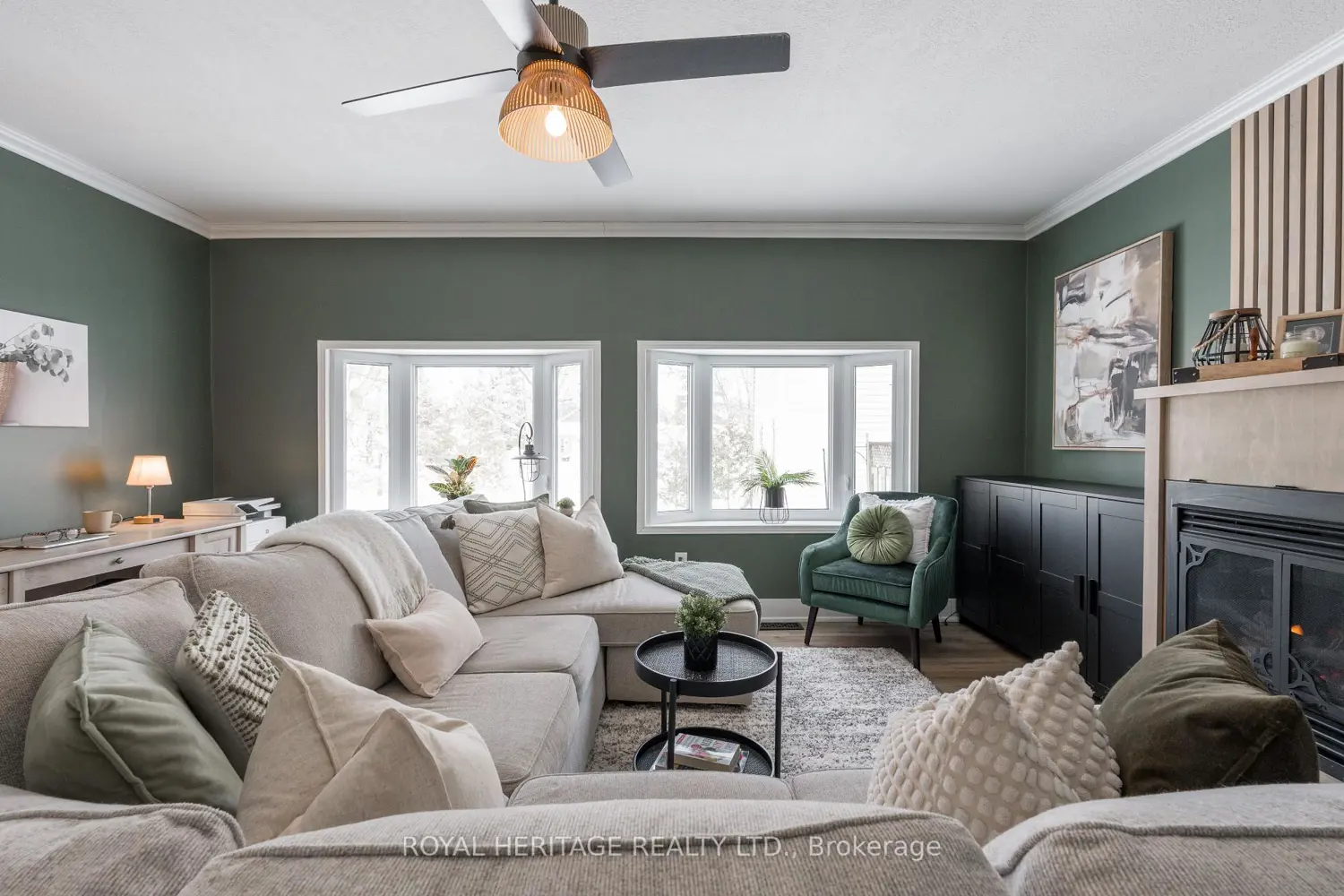 Additional image 9 of 104 Linden Lane