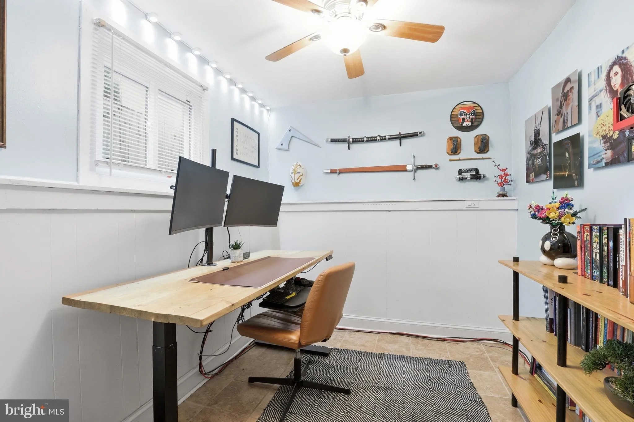 Additional image 25 of 132 Irons Avenue, Millsboro, DE 19966