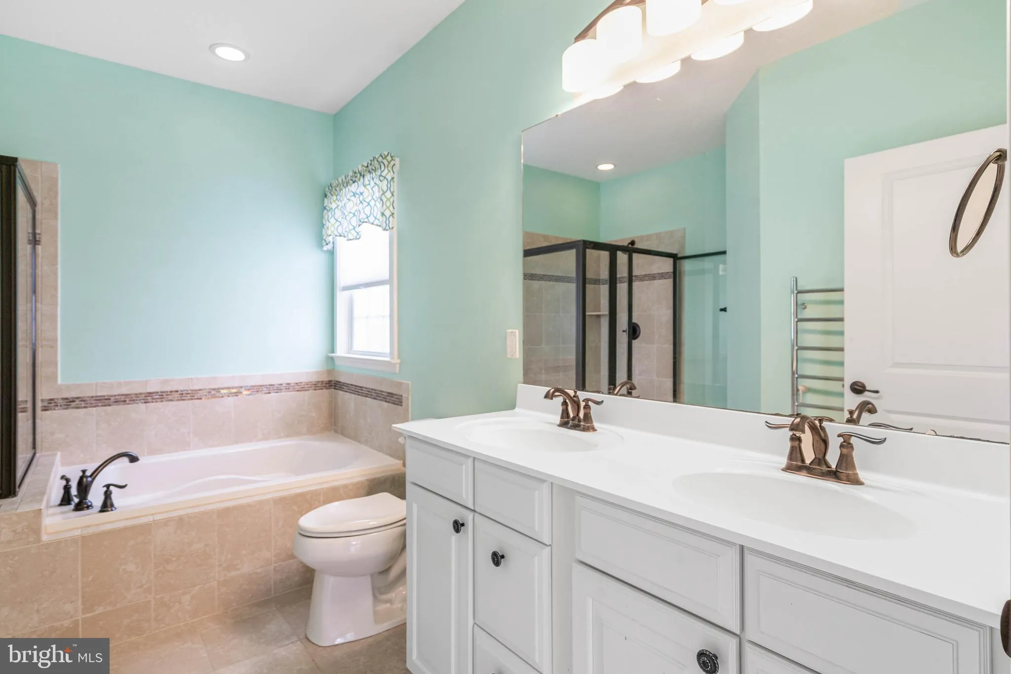 Additional image 81 of 23772 Hughes Hideaway Court, Milton, DE 19968