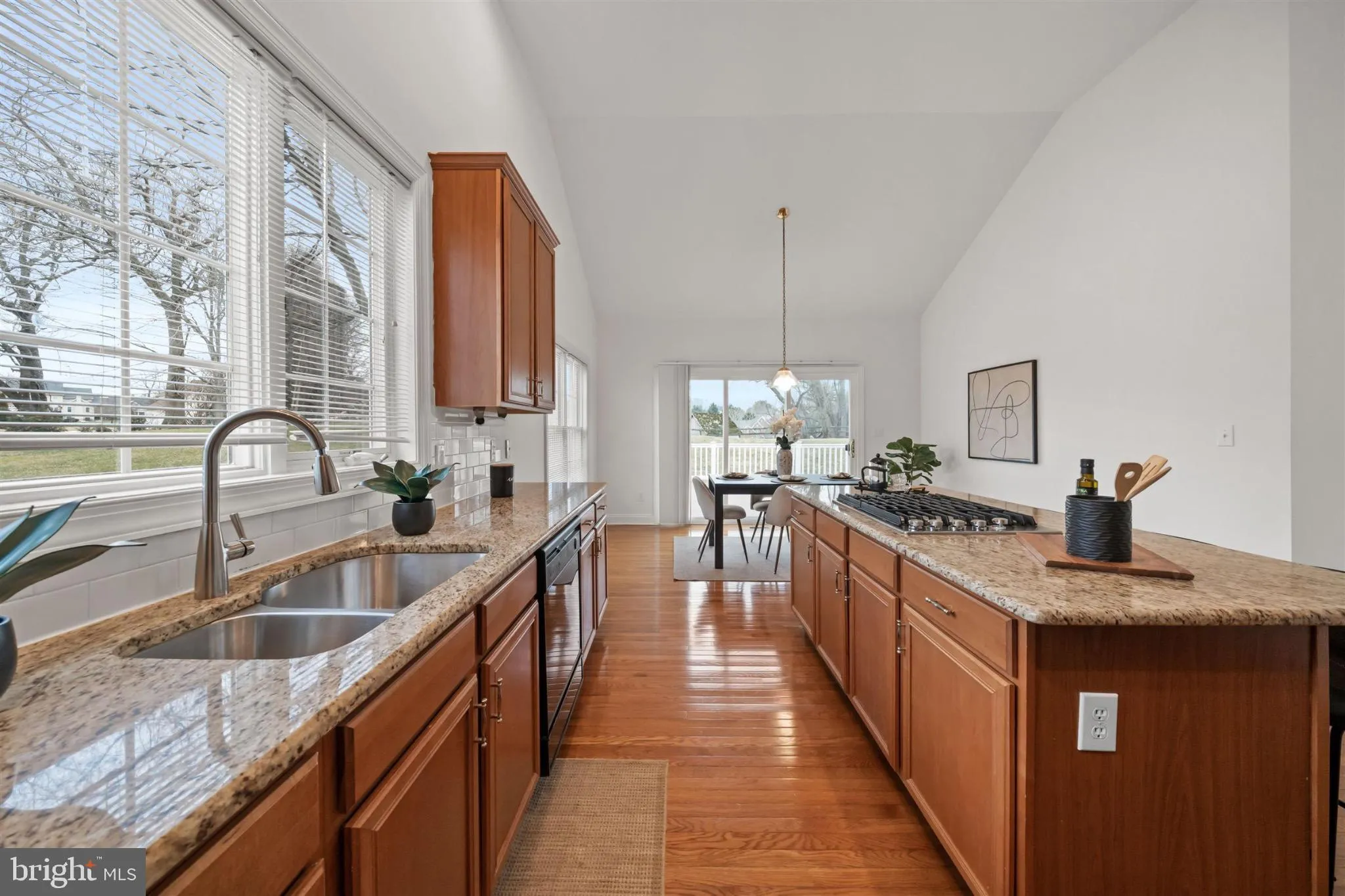 Additional image 92 of 411 Harrison Drive, Hockessin, DE 19707