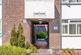 Additional image 17 of Gannet House, Eastern Parade