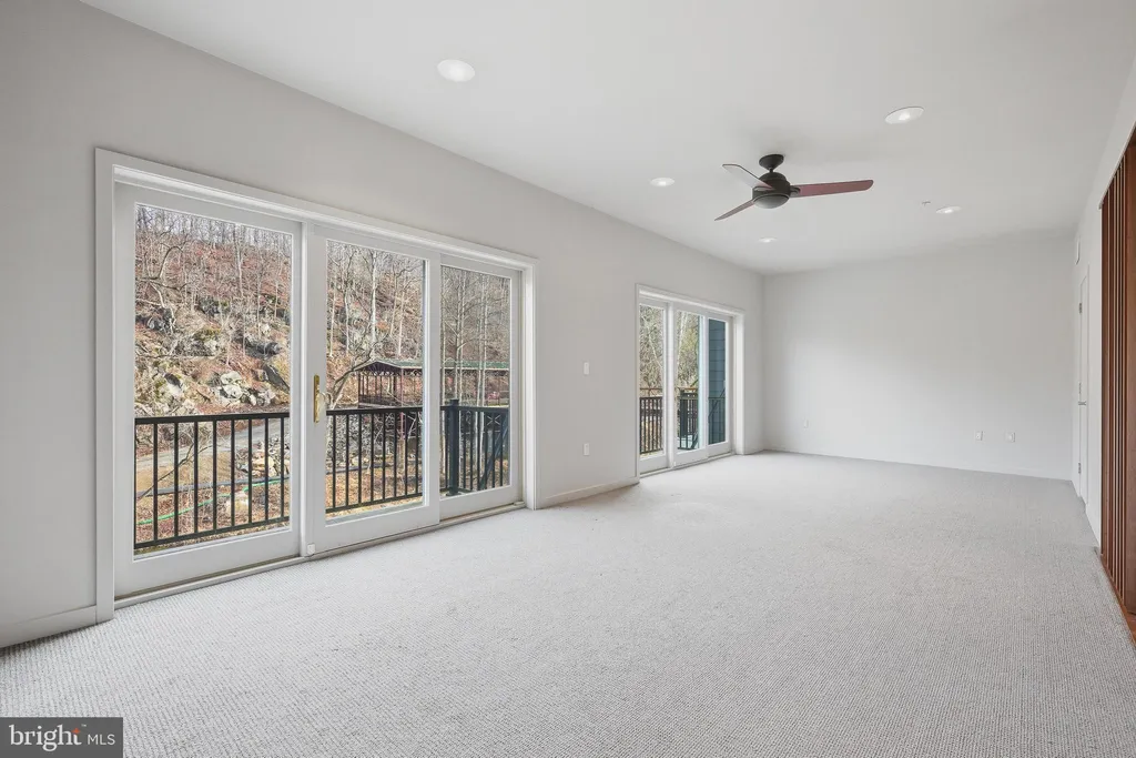 Additional image 18 of 118 Bancroft Mills Road, Wilmington, DE 19806