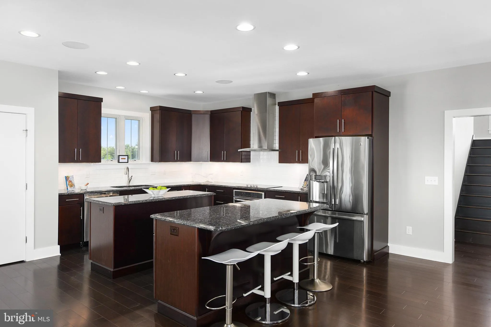 Additional image 59 of 1910 N Bay Shore Drive, Milton, DE 19968