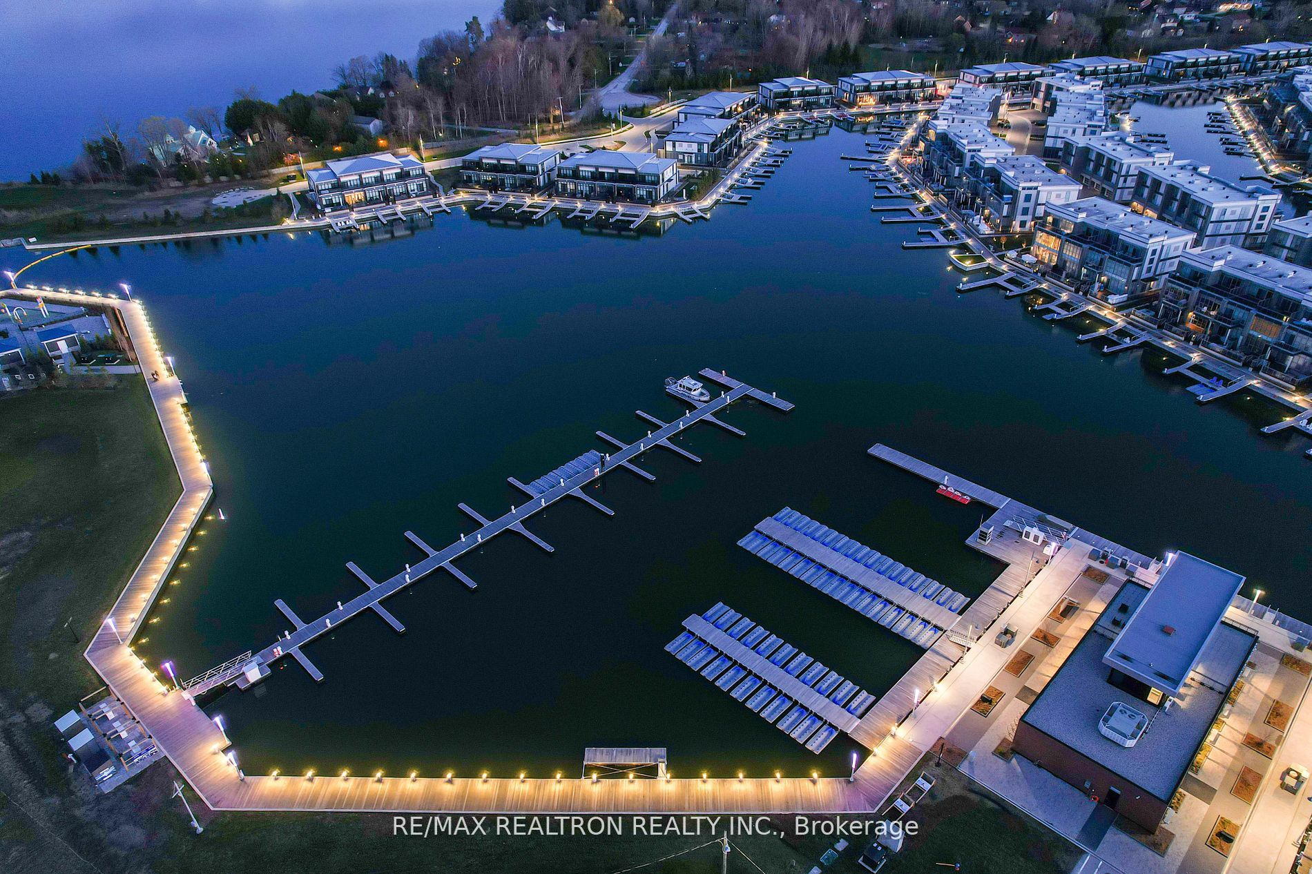 Additional image 2 of 3717 Mangusta Court, Innisfil, ON, L9S 0L5