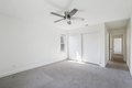 Additional image 23 of 118 Saginaw Cir, Sacramento, CA, 95833