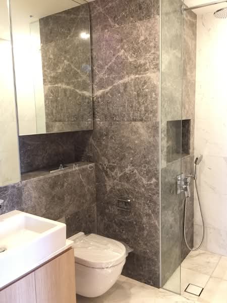 Additional image 6 of 61 Cairnhill Circle