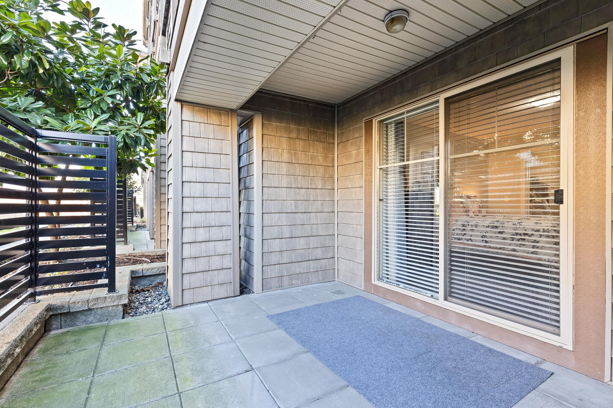 Additional image 4 of 101-45555 Yale Road, Chilliwack, BC, V2P 0A9