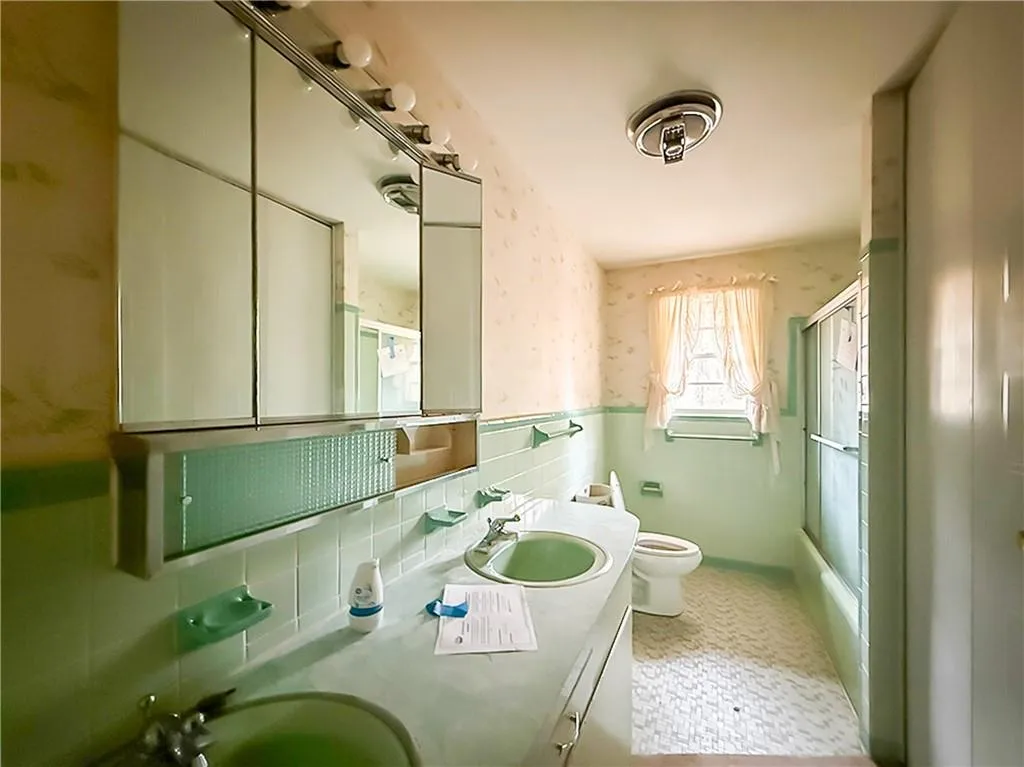 Additional image 20 of 1123 28th Avenue, Phenix City, AL 36869