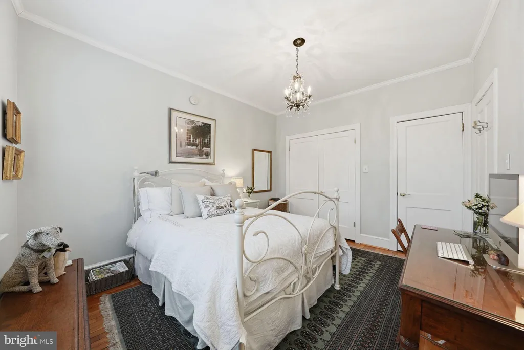 Additional image 15 of 18 9th Street NE Unit 307, Washington, DC 20002