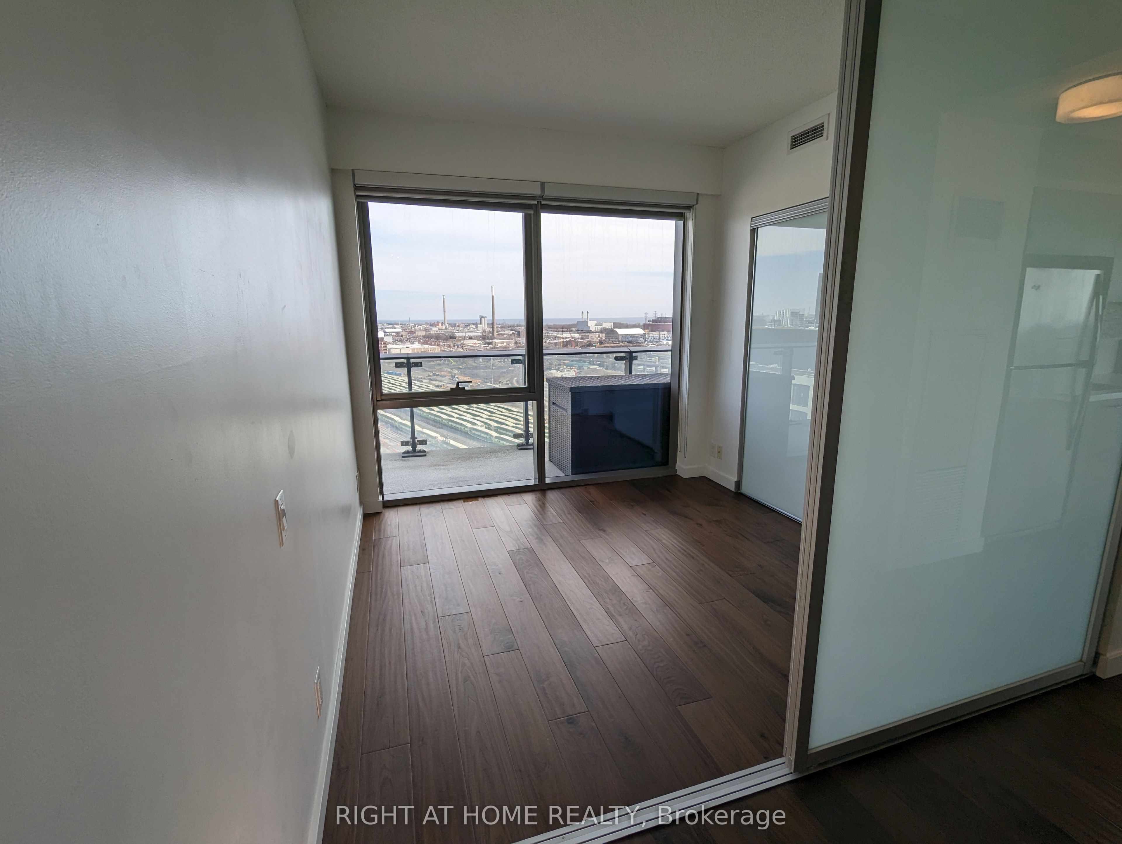 Additional image 6 of 1907-390 Cherry Street, Toronto, ON, M5A 0E2