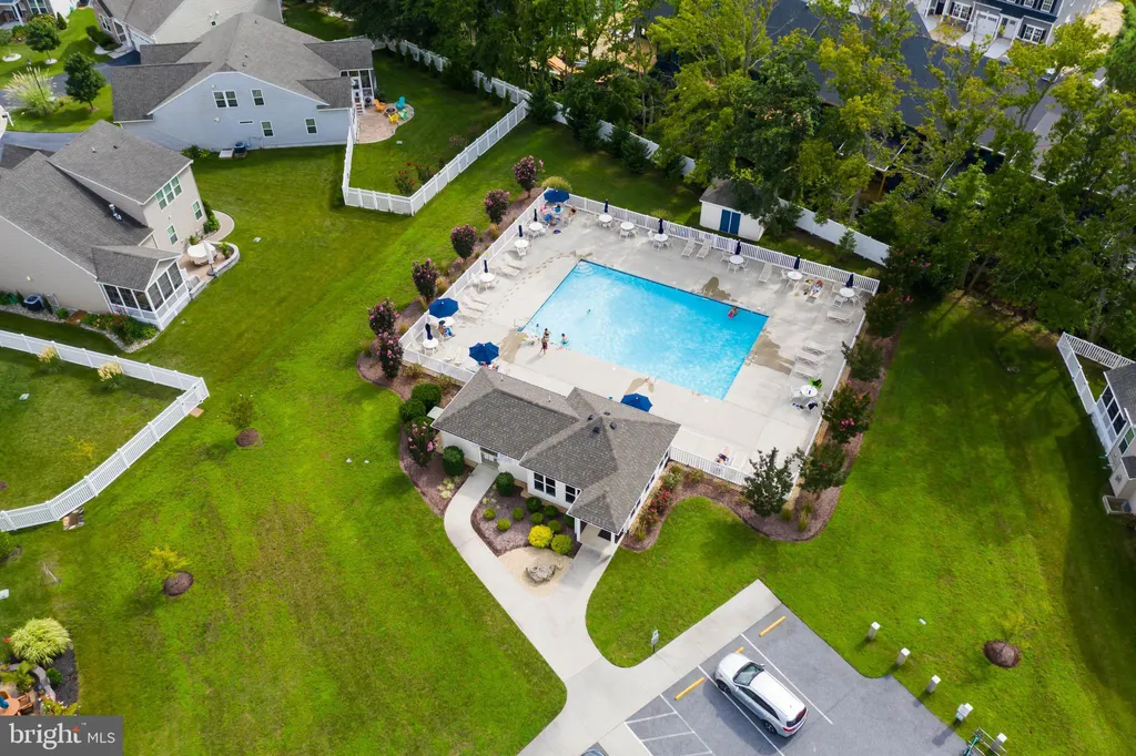 Additional image 41 of 38020 Cormorant Court, Selbyville, DE 19975