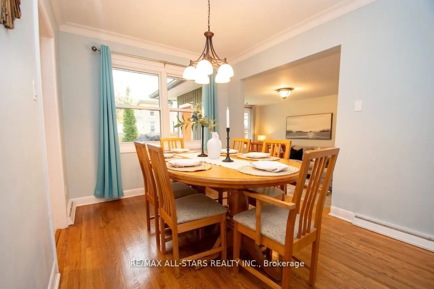 Additional image 6 of 112 Adelaide Street