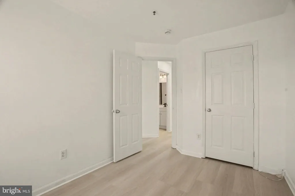 Additional image 17 of 14805 Strawberry Lane, Burtonsville, MD 20866