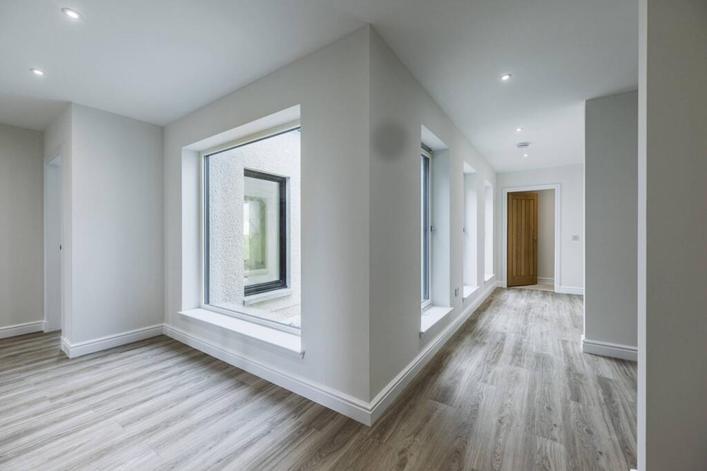 Additional image 11 of The Shieling Plot 1 South Ythsie, Aberdeen, AB41 7LS