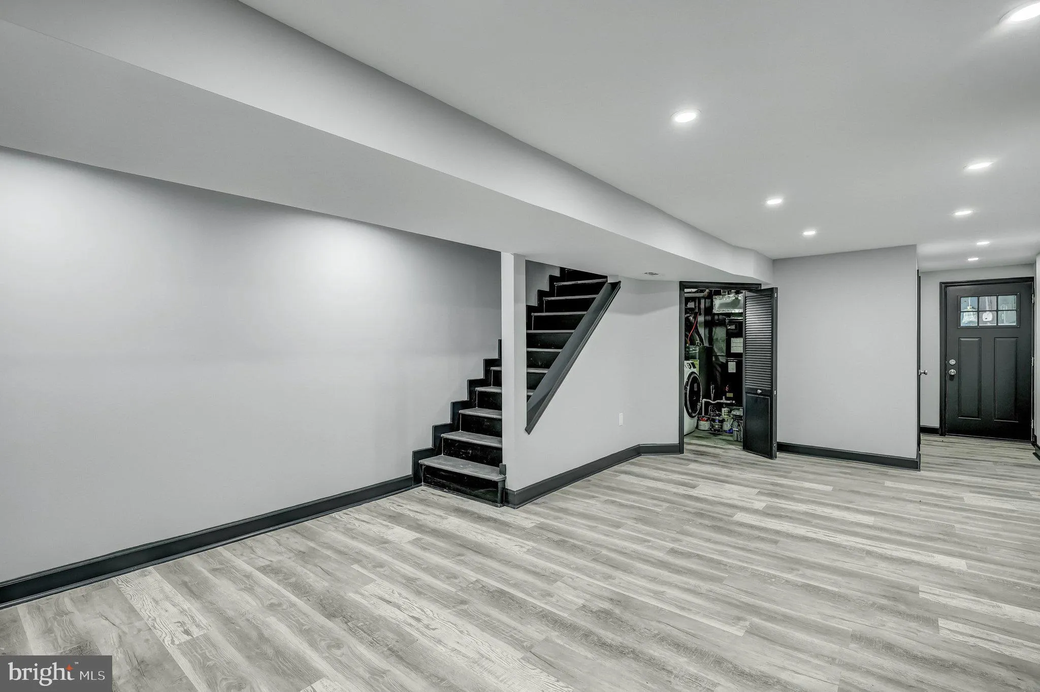 Additional image 46 of 761 Kennedy Street NE, Washington, DC 20011