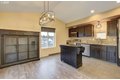 Additional image 6 of 5264 NE 121st Ave Unit Z276, Vancouver, WA, 98682