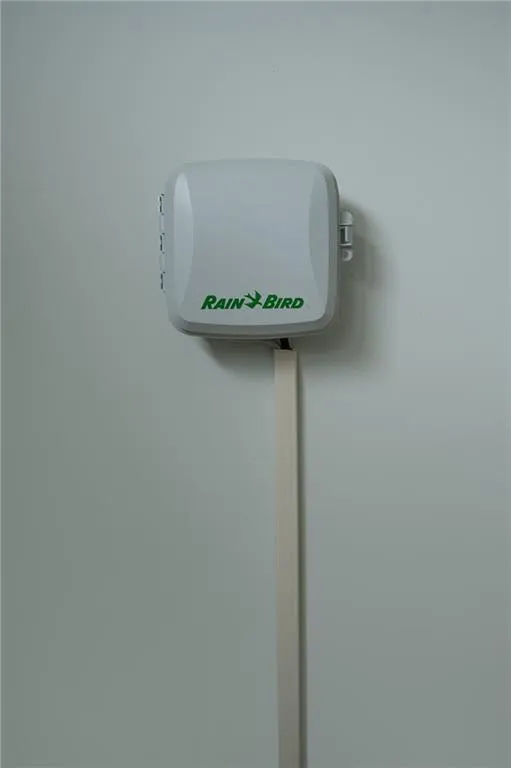 Additional image 104 of 1294 Lee Road 219, Phenix City, AL 36870