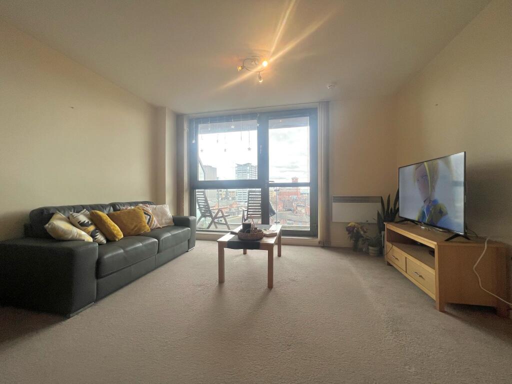 Additional image 9 of Centenary Plaza