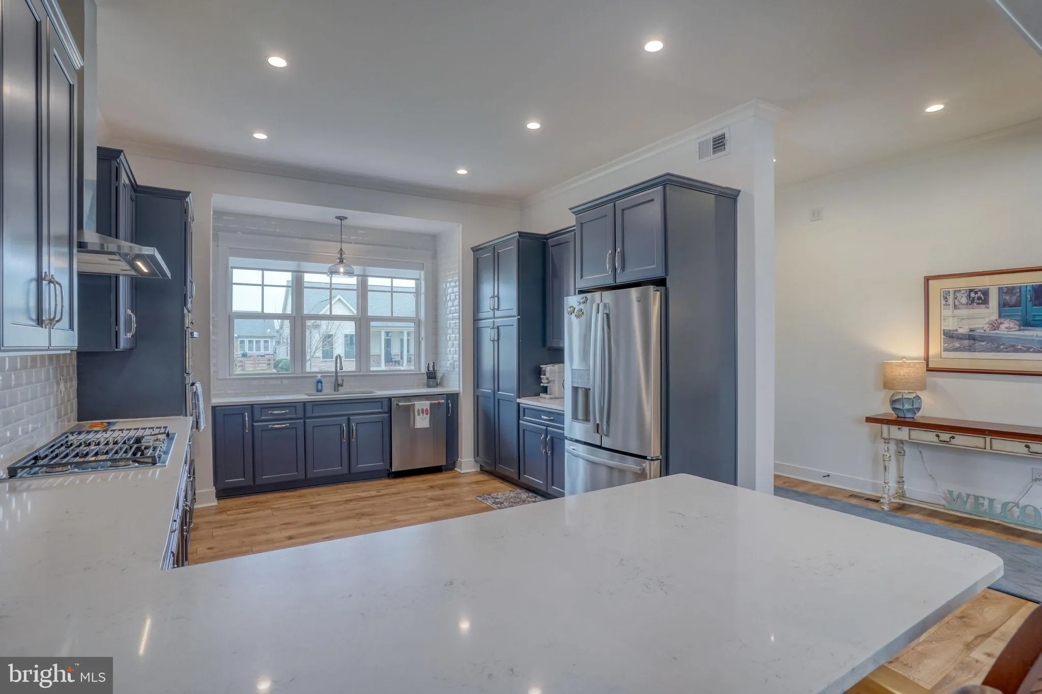 Additional image 88 of 25048 W Pereling Lane Unit 9, Ocean View, DE 19970