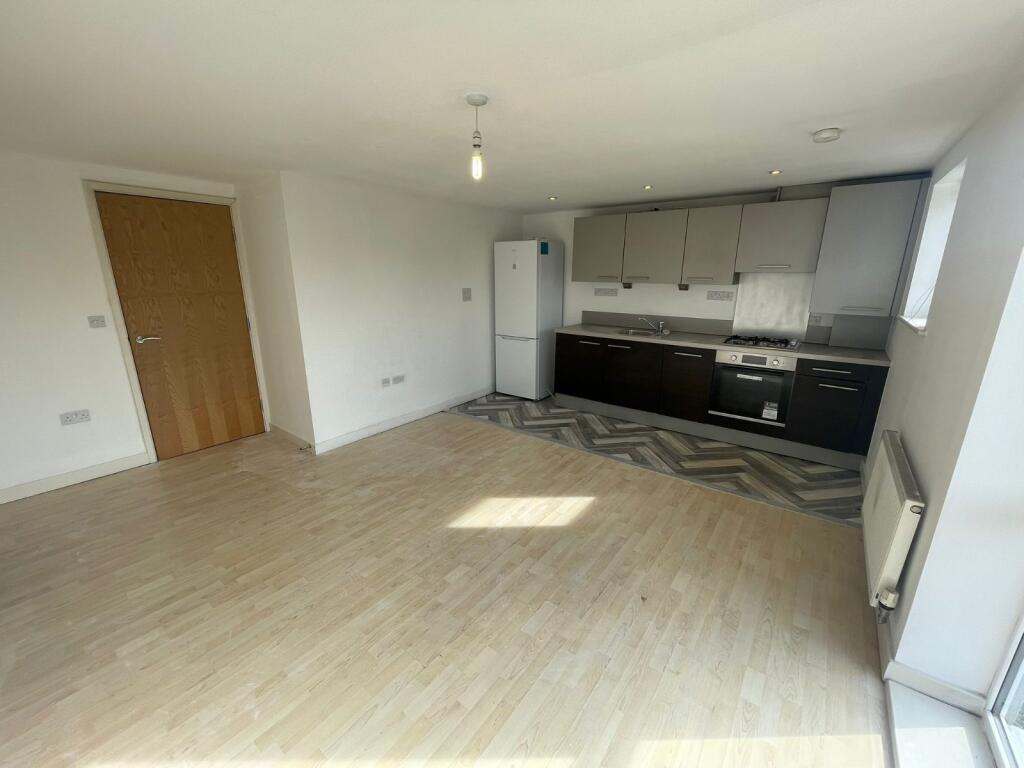 Additional image 8 of Lytham Croft, Birmingham, West Midlands, B15