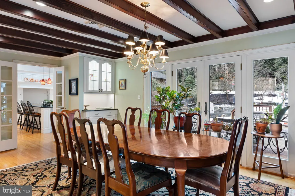 Additional image 14 of 14 Gregg Avenue, Wilmington, DE 19807