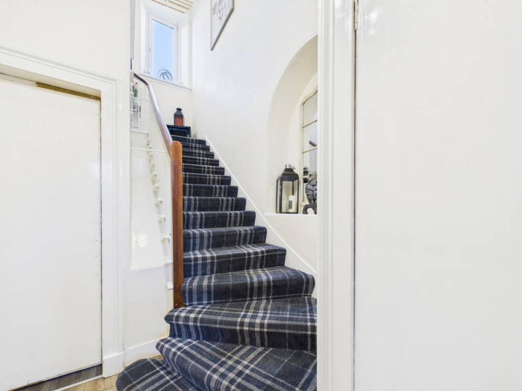 Additional image 10 of Main Street, Turriff, AB53