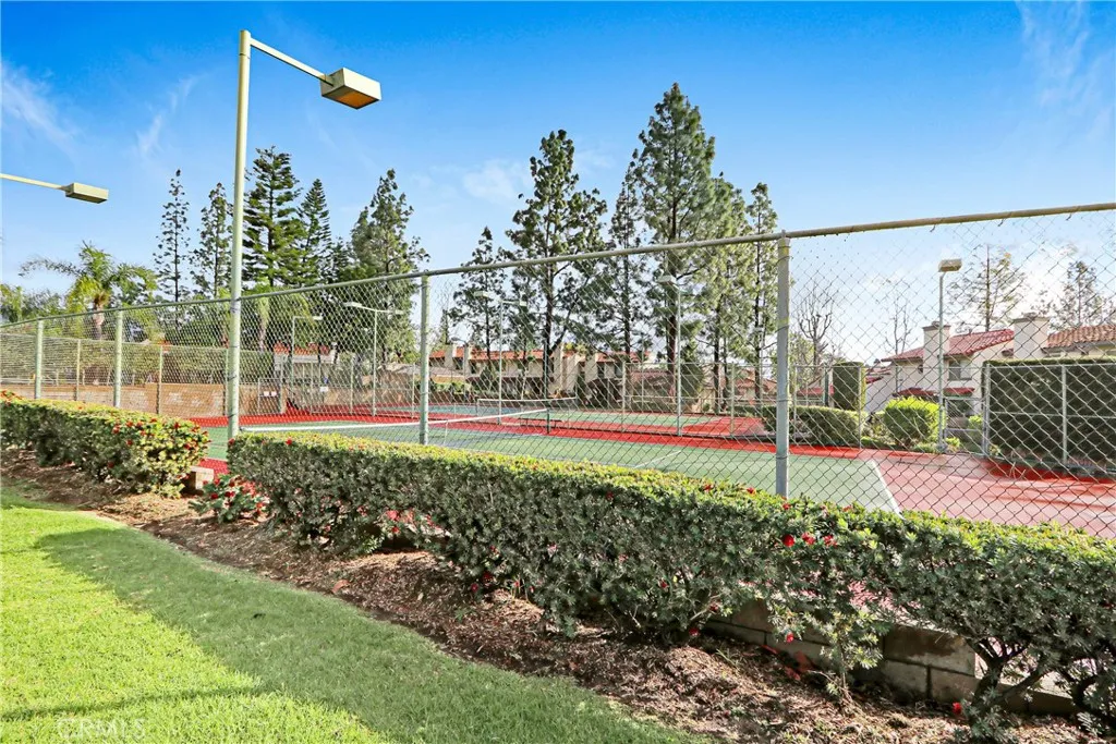 Additional image 39 of 9849 Allesandro Court, Rancho Cucamonga, CA 91730