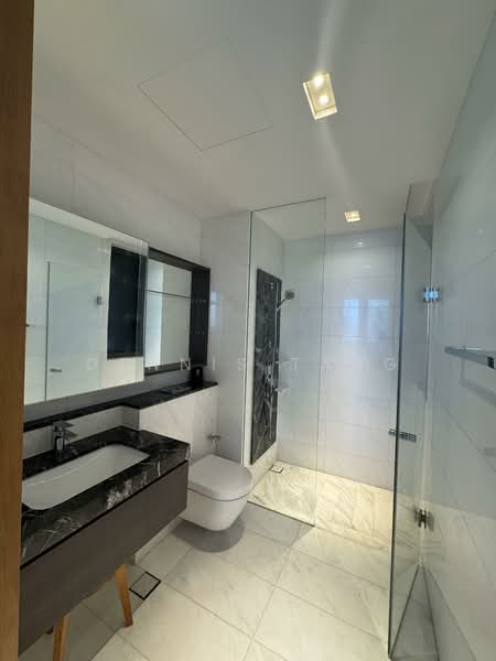 Additional image 16 of 21 Marina Way