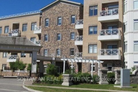 Additional image 8 of 425-80 Burns Boulevard, King, ON, L7B 0B3