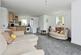 Additional image 7 of Barleycorn Drive, Birmingham