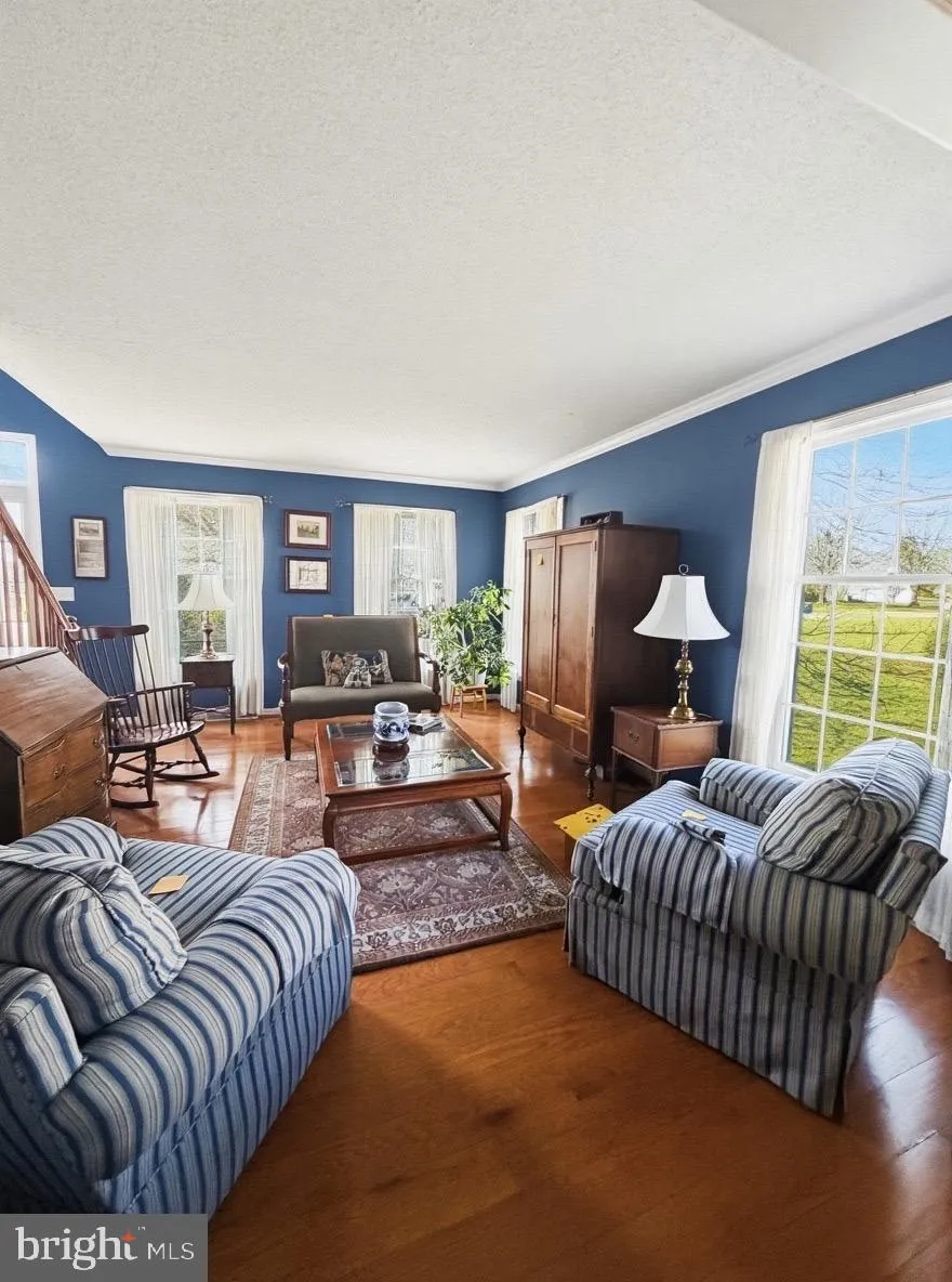 Additional image 37 of 5 Waterwheel Circle, Dover, DE 19901