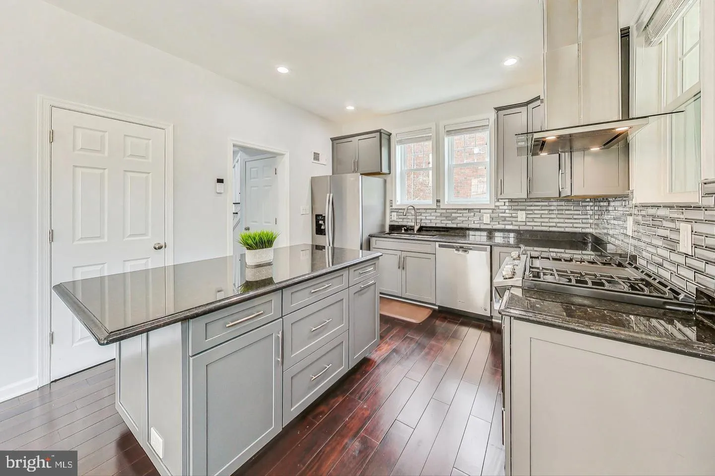 Additional image 14 of 3418 Pennsylvania Avenue SE, Washington, DC 20020