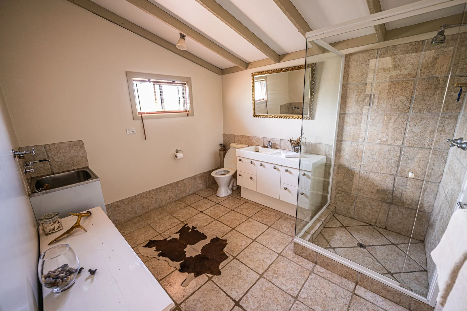 Additional image 13 of 222 WARRIGAL RANGE ROAD, Brogo NSW 2550